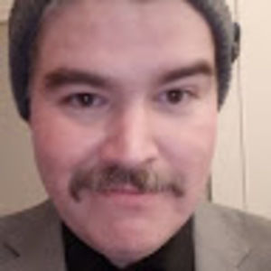 Meet your Posher, Seguin